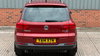 Volkswagen Tiguan 2.0 TDI BlueMotion Tech Match 4WD Euro 5 (s/s) 5dr 5dr Manual 2026