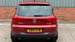 Volkswagen Tiguan 2.0 TDI BlueMotion Tech Match 4WD Euro 5 (s/s) 5dr 5dr Manual 2014