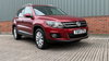 Volkswagen Tiguan 2.0 TDI BlueMotion Tech Match 4WD Euro 5 (s/s) 5dr 5dr Manual 2026