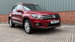Volkswagen Tiguan 2.0 TDI BlueMotion Tech Match 4WD Euro 5 (s/s) 5dr 5dr Manual 2014