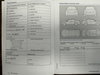 Volkswagen Tiguan 2.0 TDI BlueMotion Tech Match 4WD Euro 5 (s/s) 5dr 5dr Manual 2026