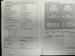 Volkswagen Tiguan 2.0 TDI BlueMotion Tech Match 4WD Euro 5 (s/s) 5dr 5dr Manual 2014