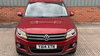 Volkswagen Tiguan 2.0 TDI BlueMotion Tech Match 4WD Euro 5 (s/s) 5dr 5dr Manual 2026