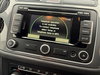 Volkswagen Tiguan 2.0 TDI BlueMotion Tech Match 4WD Euro 5 (s/s) 5dr 5dr Manual 2026