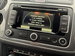 Volkswagen Tiguan 2.0 TDI BlueMotion Tech Match 4WD Euro 5 (s/s) 5dr 5dr Manual 2014