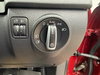 Volkswagen Tiguan 2.0 TDI BlueMotion Tech Match 4WD Euro 5 (s/s) 5dr 5dr Manual 2026