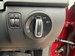 Volkswagen Tiguan 2.0 TDI BlueMotion Tech Match 4WD Euro 5 (s/s) 5dr 5dr Manual 2014