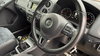 Volkswagen Tiguan 2.0 TDI BlueMotion Tech Match 4WD Euro 5 (s/s) 5dr 5dr Manual 2026
