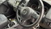 Volkswagen Tiguan 2.0 TDI BlueMotion Tech Match 4WD Euro 5 (s/s) 5dr 5dr Manual 2014
