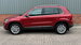 Volkswagen Tiguan 2.0 TDI BlueMotion Tech Match 4WD Euro 5 (s/s) 5dr 5dr Manual 2014