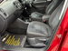 Volkswagen Tiguan 2.0 TDI BlueMotion Tech Match 4WD Euro 5 (s/s) 5dr 5dr Manual 2014