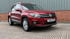 Volkswagen Tiguan 2.0 TDI BlueMotion Tech Match 4WD Euro 5 (s/s) 5dr 5dr Manual 2026