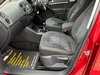 Volkswagen Tiguan 2.0 TDI BlueMotion Tech Match 4WD Euro 5 (s/s) 5dr 5dr Manual 2026