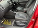 Volkswagen Tiguan 2.0 TDI BlueMotion Tech Match 4WD Euro 5 (s/s) 5dr 5dr Manual 2014