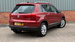 Volkswagen Tiguan 2.0 TDI BlueMotion Tech Match 4WD Euro 5 (s/s) 5dr 5dr Manual 2014