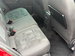 Volkswagen Tiguan 2.0 TDI BlueMotion Tech Match 4WD Euro 5 (s/s) 5dr 5dr Manual 2014