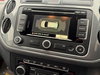 Volkswagen Tiguan 2.0 TDI BlueMotion Tech Match 4WD Euro 5 (s/s) 5dr 5dr Manual 2026