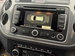 Volkswagen Tiguan 2.0 TDI BlueMotion Tech Match 4WD Euro 5 (s/s) 5dr 5dr Manual 2014