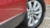 Volkswagen Tiguan 2.0 TDI BlueMotion Tech Match 4WD Euro 5 (s/s) 5dr 5dr Manual 2026