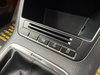 Volkswagen Tiguan 2.0 TDI BlueMotion Tech Match 4WD Euro 5 (s/s) 5dr 5dr Manual 2026