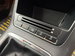 Volkswagen Tiguan 2.0 TDI BlueMotion Tech Match 4WD Euro 5 (s/s) 5dr 5dr Manual 2014