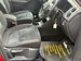 Volkswagen Tiguan 2.0 TDI BlueMotion Tech Match 4WD Euro 5 (s/s) 5dr 5dr Manual 2014