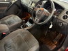 Volkswagen Tiguan 2.0 TDI BlueMotion Tech Match 4WD Euro 5 (s/s) 5dr 5dr Manual 2026