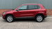 Volkswagen Tiguan 2.0 TDI BlueMotion Tech Match 4WD Euro 5 (s/s) 5dr 5dr Manual 2014