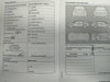 Volkswagen Tiguan 2.0 TDI BlueMotion Tech Match 4WD Euro 5 (s/s) 5dr 5dr Manual 2026