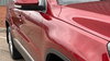Volkswagen Tiguan 2.0 TDI BlueMotion Tech Match 4WD Euro 5 (s/s) 5dr 5dr Manual 2026