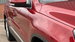 Volkswagen Tiguan 2.0 TDI BlueMotion Tech Match 4WD Euro 5 (s/s) 5dr 5dr Manual 2014