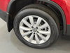 Volkswagen Tiguan 2.0 TDI BlueMotion Tech Match 4WD Euro 5 (s/s) 5dr 5dr Manual 2026