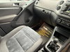 Volkswagen Tiguan 2.0 TDI BlueMotion Tech Match 4WD Euro 5 (s/s) 5dr 5dr Manual 2026