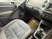 Volkswagen Tiguan 2.0 TDI BlueMotion Tech Match 4WD Euro 5 (s/s) 5dr 5dr Manual 2014