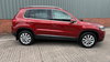 Volkswagen Tiguan 2.0 TDI BlueMotion Tech Match 4WD Euro 5 (s/s) 5dr 5dr Manual 2026