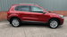 Volkswagen Tiguan 2.0 TDI BlueMotion Tech Match 4WD Euro 5 (s/s) 5dr 5dr Manual 2014