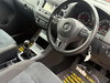 Volkswagen Tiguan 2.0 TDI BlueMotion Tech Match 4WD Euro 5 (s/s) 5dr 5dr Manual 2026
