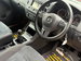 Volkswagen Tiguan 2.0 TDI BlueMotion Tech Match 4WD Euro 5 (s/s) 5dr 5dr Manual 2014