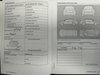 Volkswagen Tiguan 2.0 TDI BlueMotion Tech Match 4WD Euro 5 (s/s) 5dr 5dr Manual 2026