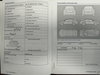 Volkswagen Tiguan 2.0 TDI BlueMotion Tech Match 4WD Euro 5 (s/s) 5dr 5dr Manual 2026