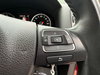 Volkswagen Tiguan 2.0 TDI BlueMotion Tech Match 4WD Euro 5 (s/s) 5dr 5dr Manual 2026