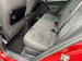 Volkswagen Tiguan 2.0 TDI BlueMotion Tech Match 4WD Euro 5 (s/s) 5dr 5dr Manual 2014