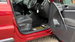 Volkswagen Tiguan 2.0 TDI BlueMotion Tech Match 4WD Euro 5 (s/s) 5dr 5dr Manual 2014