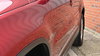 Volkswagen Tiguan 2.0 TDI BlueMotion Tech Match 4WD Euro 5 (s/s) 5dr 5dr Manual 2026