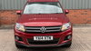 Volkswagen Tiguan 2.0 TDI BlueMotion Tech Match 4WD Euro 5 (s/s) 5dr 5dr Manual 2026