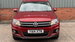 Volkswagen Tiguan 2.0 TDI BlueMotion Tech Match 4WD Euro 5 (s/s) 5dr 5dr Manual 2014