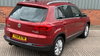Volkswagen Tiguan 2.0 TDI BlueMotion Tech Match 4WD Euro 5 (s/s) 5dr 5dr Manual 2026