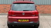 Volkswagen Tiguan 2.0 TDI BlueMotion Tech Match 4WD Euro 5 (s/s) 5dr 5dr Manual 2026