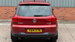 Volkswagen Tiguan 2.0 TDI BlueMotion Tech Match 4WD Euro 5 (s/s) 5dr 5dr Manual 2014