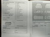 Volkswagen Tiguan 2.0 TDI BlueMotion Tech Match 4WD Euro 5 (s/s) 5dr 5dr Manual 2026